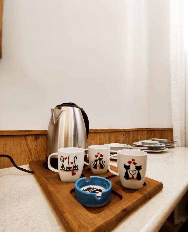 Life Span Hotels イスタンブール エクステリア 写真